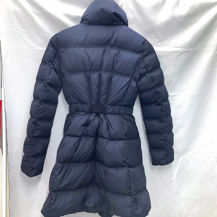 楽天市場】モンクレール MONCLER ACCENTEUR GIUBBOTTO アクセンチュア 