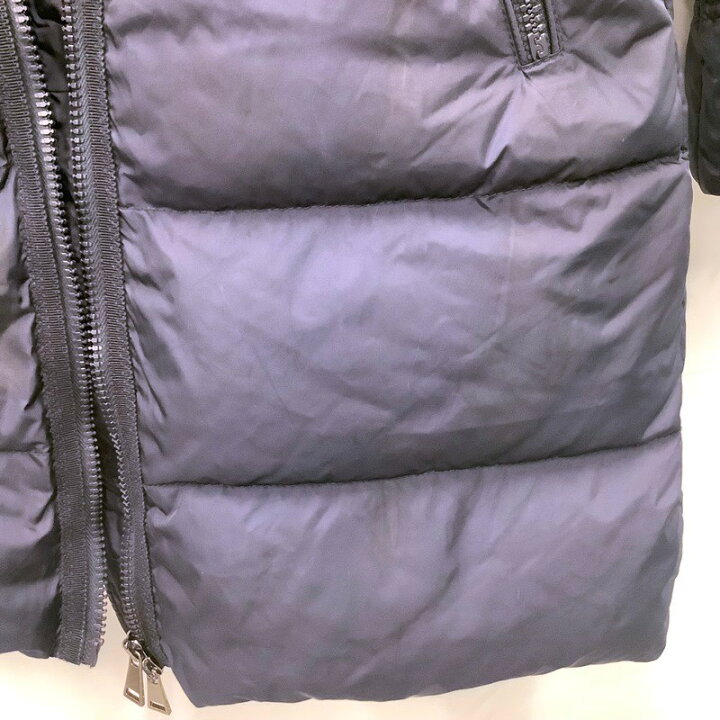 楽天市場】モンクレール MONCLER ACCENTEUR GIUBBOTTO アクセンチュア 