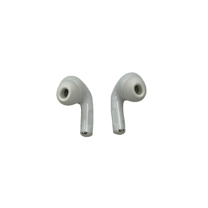 AirPodsPro 第2世代 両耳 ケースなし A2699