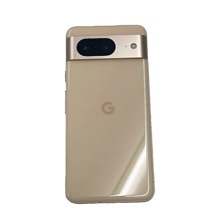 楽天市場】グーグルピクセル(Google pixel) pixel8 128GB NW利用制限 