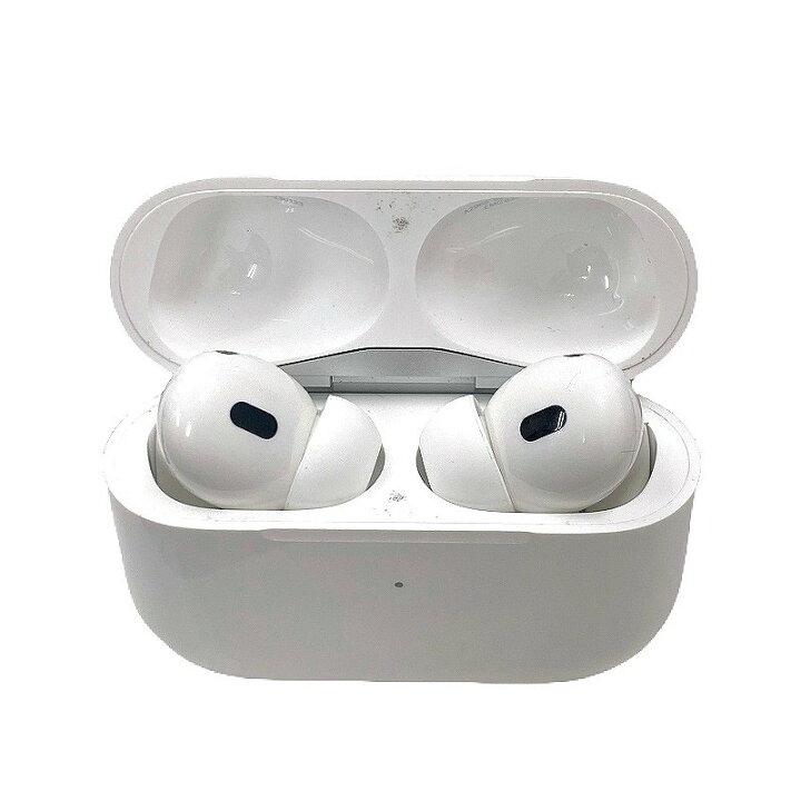 AppleAirPods Pro第二世代A2968 A3047 A3048