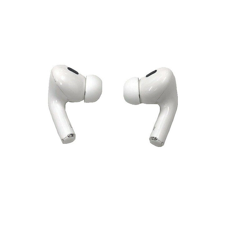 AppleAirPods Pro第二世代A2968 A3047 A3048