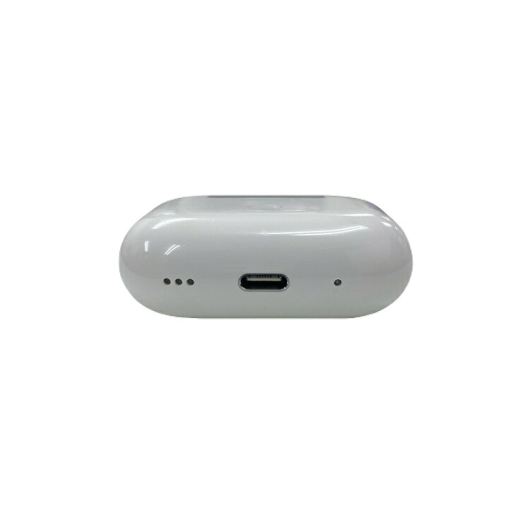 AppleAirPods Pro第二世代A2968 A3047 A3048