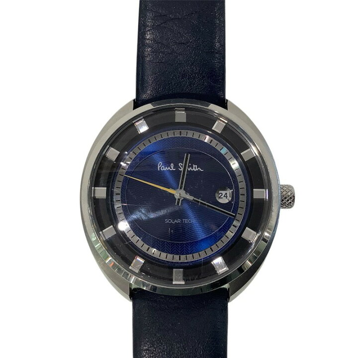 楽天市場】ポールスミス（Paul Smith）ジャンク販売 ベルト尾錠なし 