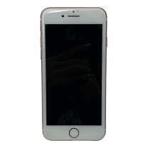 楽天市場】iphone7 未使用 ローズゴールドの通販