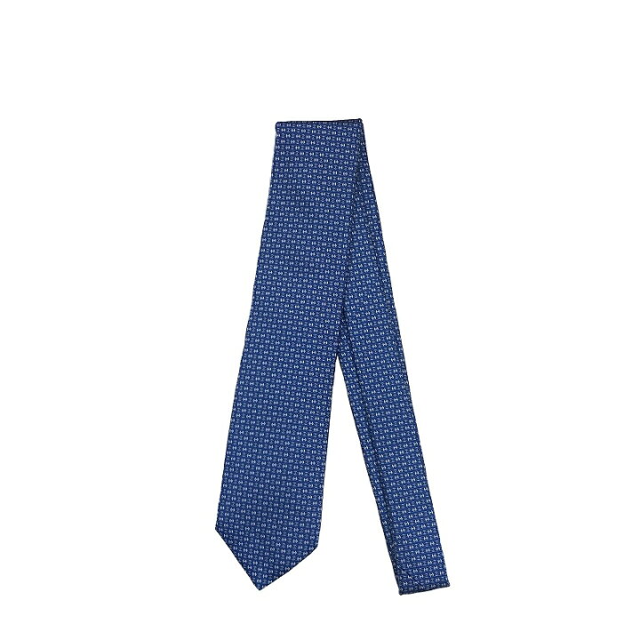 楽天市場】エルメス(HERMES) シルク100％ ネクタイ シルクタイ 659304T  