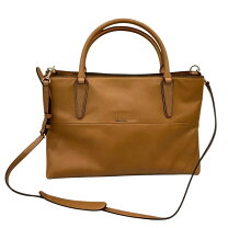 楽天市場】coach ザ ボローの通販 