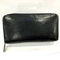 楽天市場】ルイヴィトン エピ m61857の通販 