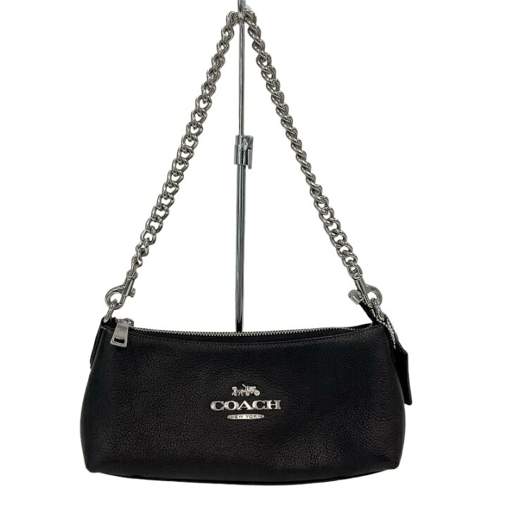 楽天市場】コーチ（COACH）アウトレット シャーロット ショルダー 
