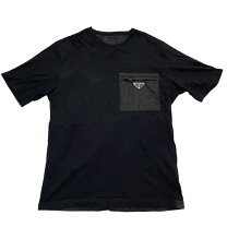 楽天市場】PRADA（Tシャツ・カットソー｜トップス）：メンズ 