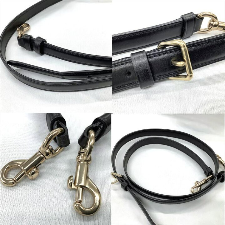 楽天市場】COACH コーチ セレナ サッチェル シグネチャー2WAY  