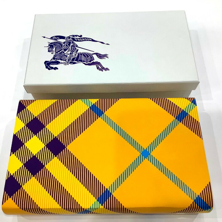 楽天市場】BURBERRY バーバリー 手袋 グローブ カシミアブレンド  