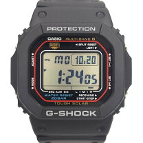 楽天市場】gw－m5610 中古の通販 
