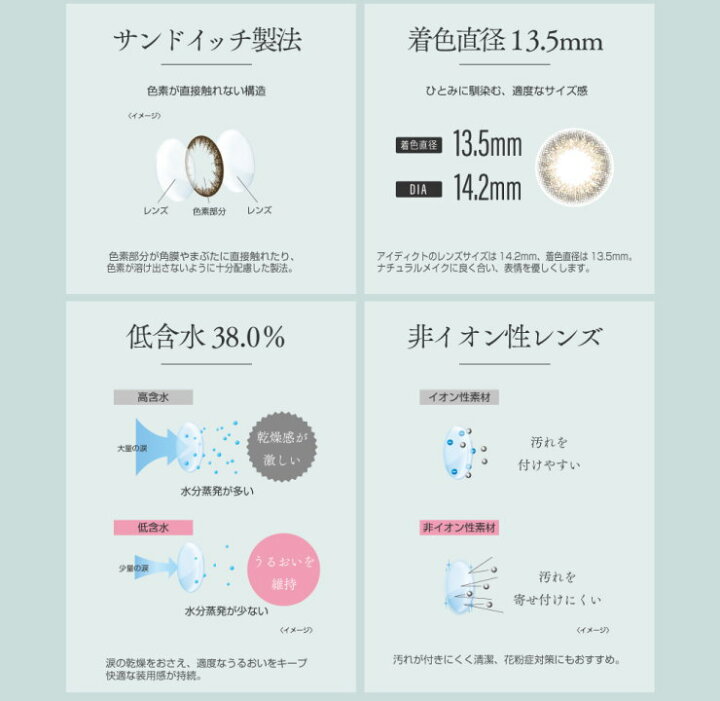 楽天市場 カラコン アイディクト バイ フェアリー 度あり 度なし Uv加工 1箱30枚 アンバーブライト ウィンターリーフ ベイビーデュアル カラコン カラーコンタクト 1日使い捨て ナチュラル カラコン カラーコンタクト 1 D Royal 楽天市場 カラコン アイディクト バイ フェアリー 度あり 度なし Uv加工 1箱30枚 アンバーブライト ウィンターリーフ ベイビーデュアル カラコン カラーコンタクト 1日使い捨て ナチュラル カラコン カラーコンタクト 1 D Royal