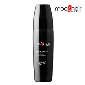 楽天市場 ヘアケア モッズヘア スタイリング剤 ヘアケア スタイリング 美容 コスメ 香水の通販 楽天市場 ヘアケア モッズヘア スタイリング剤 ヘアケア スタイリング 美容 コスメ 香水の通販