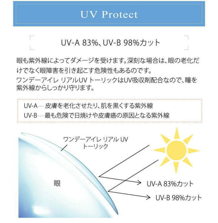 楽天市場 乱視用カラコン サークルレンズ Real Uv ブラウン ブラック 1箱10枚 着色部外径13 0mm 含水率42 5 なめらかな付け心地 リアルuv ワンデーアイレリアルuvトーリック 乱視用カラコン トーリック 乱視 使い捨て 度ありカラーコンタクトレンズ 1 D Royal
