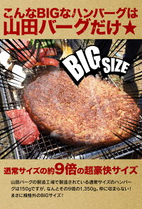 うなぎ蒲焼き国内産【国産鰻うなぎ蒲焼】1尾紀州香山椒&タレ付きこだわりの仕上がり冷凍ウナギ備長炭で紀州職人が手焼きで丁寧に焼き上げました。国産うなぎ土用丑