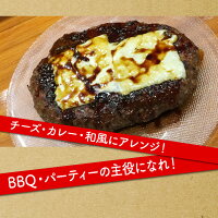 うなぎ蒲焼き国内産【国産鰻うなぎ蒲焼】1尾紀州香山椒&タレ付きこだわりの仕上がり冷凍ウナギ備長炭で紀州職人が手焼きで丁寧に焼き上げました。国産うなぎ土用丑