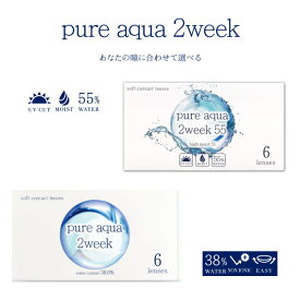 楽天市場 ソフトコンタクトレンズ 2weekの通販