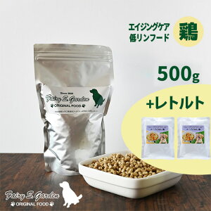 Y Y GCWOPA ჊t[h {ނ˓ 500g VjA ta Ȃ hbOt[h V o H꒼ VN p  q[}O[h _ۓ tFA[G