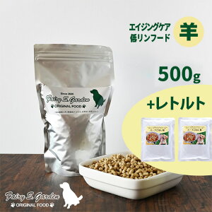 Y Y GCWOPA ჊t[h r 500g VjA ta Ȃ hbOt[h V o H꒼ VN p  q[}O[h _ۓ tFA[GXK