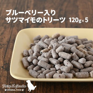 EsgpY p  u[x[Tc}C̃g[c 120g×5܂Ƃߔ H꒼ Y  gтɕ֗ q[}O[h tFA[GXK[f