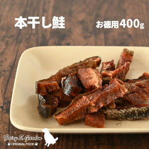 Y Y p  {  p 400g H꒼  q[}O[h tFA[GXK[f