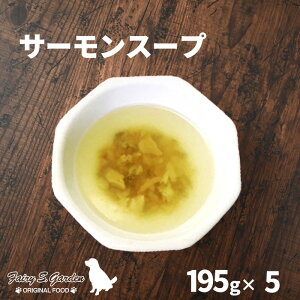 gg T[X[v 195g ×5pbN p EFbgt[h Y Y  q[}O[h   tFA[GXK[f