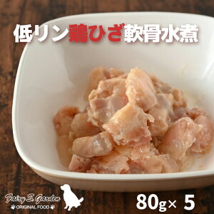 Y Y gg ჊ {Ђ80g×5pbN p gg EFbgt[h V ta  q[}O[h tFA[GXK[f