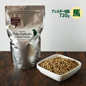 Y Y mOet[h _ۓ inj 720g H꒼ AM[Ή Oet[ hbOt[h Yĕgp o H꒼ VN p  q[}O[h t