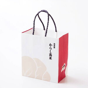 �����p��񂰑�