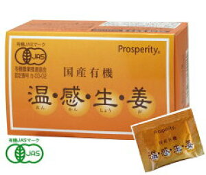 YL@ I 15g(500mg×30) 2ZbgyL@JASFz