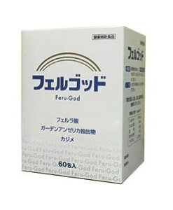 ykCAA͑1000~܂A̒n͑łztFSbh120g(2g×60)tF_zTvg/tFSbh/tFK[h