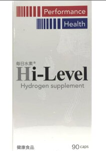 f Hi-Level@TeeNjJ f nCx 90cpy2Zbgz