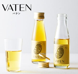 ~gRhA VATEN oe 100ml×30{Zbg