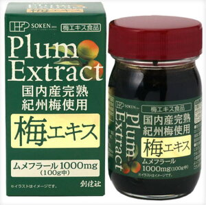 n YnIB~100 ~GLX 90g