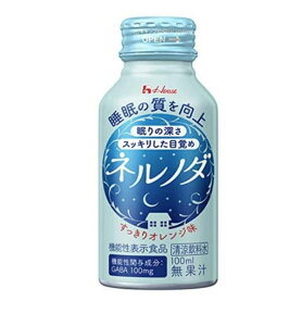 nEX GABA lm_ 100mL×6ʁ@3Zbg