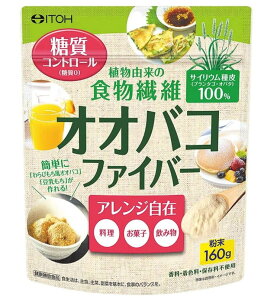 䓡 IIoR t@Co[ 160g 3Zbgy/[ցz