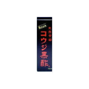 REW|iREW|j6{Zbg