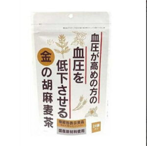 쐶 ̌Ӗ 120g(5g×24)