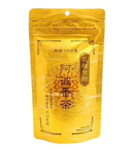 ���쐶�� ���_���y ���g�Ԓ� (1.5g×15��) �y���[���֔����z���g�Ӓ�