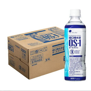ː I[GX OS-1 500ml@24{Zbg
