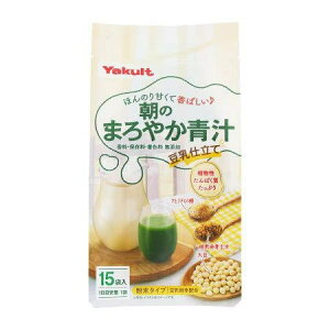 Ng ̂܂₩` d 15ܓ