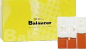 【あす楽対応】SOD様食品 バイオ106 バランサー Balancer (10mL×30アンプル)2箱セット