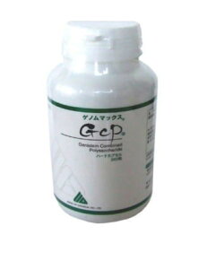 yC\t{ƒSqۑށzGCPQm}bNX3603Zbg yA~mAbvwz