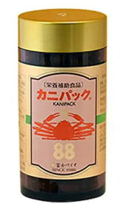 yyΉzxmoCI JjpbN 88y240z