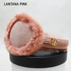 UGG-17399