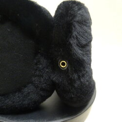 UGG-17399