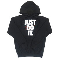 楽天市場】just do it ウェアの通販