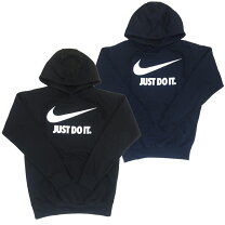 楽天市場】just do it ナイキ パーカー（ブランドナイキ・素材（生地 
